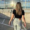 Sophie - @sophie_yoder - TikTok