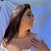 Sophie Yoder - Facebook