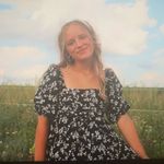 sophie yoder - @soph_yoder3 - Instagram