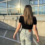 Sophie Yoder - @sophie_yoder_ - Instagram