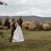 Sophie Yoder - Facebook