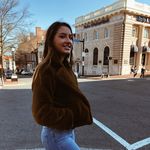 Sophie Yoder - @soyoscloset - Instagram
