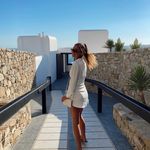sophie yoder - @soyoscamroll - Instagram