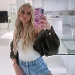 Sophie Yoder - @sophieyoder - Instagram