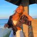 Sophie Yoder - Facebook