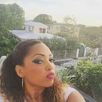 Sophieyoderfvm - @sophieyoderfvm - Instagram