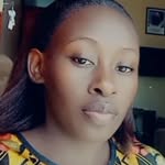 Mwanaidi Mchanja - @abraham_sophy - Instagram