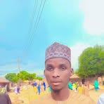 Safiyyu Ibrahim - Facebook