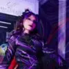 Sophia Abraham - @sophialabraham3 - TikTok