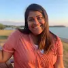 Sophia Abraham - @sophiabraham - TikTok