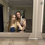 Sophie Abraham - @sophie_abraham007 - Instagram