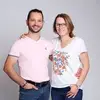 Sophie Nicolas Abraham Prébay - @sophie.nicolas.ab - TikTok