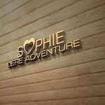 Sophielere - @sophyabrahamlere - Instagram