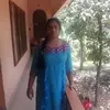 Sophy Abraham - @sophyabraham5 - TikTok