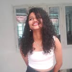 Anagha sophy John - @anaghasophyjohn - Instagram