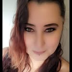 Sophy John - @sophy59183965 - Instagram