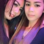 Sophy John - @sophy.john.188 - Instagram