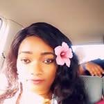 Sophy John - @sophy.john.90 - Instagram