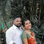 Sophy John - @sophy_vishnu - Instagram