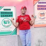 Sophy John - Facebook