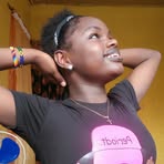 Sophy John - Facebook