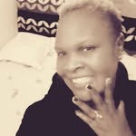Sophy John - @nyamsophy - Instagram