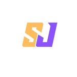 Sophy John - @sophy13084 - Instagram