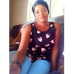 Sophy John - @sophy.john.3551 - Instagram