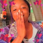Sophy John - Facebook