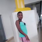 Sophy John - Facebook