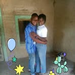 Sophy John - Facebook