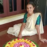sophy John - @sophyjohn1969 - Instagram