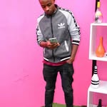 Sophy John - @sophy.john.5099 - Instagram