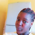 sophy john - @dijah.jarden - Instagram
