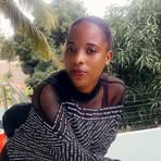 Sophy John - Facebook