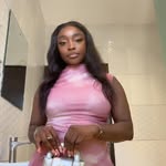 Sophy John - @sophy_sophia_354 - Instagram