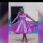 Sophy John Kipandule - @sophyjohnkipandule - Instagram