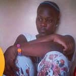 sophy john nnko - @sophyjohnnnko - Instagram