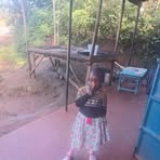 Sophy Lihanda John - Facebook