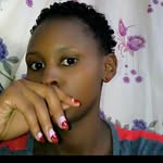 SophyJohn - @sophyjohn231 - Instagram