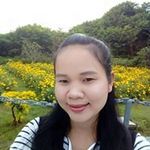 Ly Han - @sophy.sam.98 - Instagram
