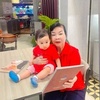 Sam Sophy - @sam.sophy3 - TikTok