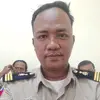 Sam Sophy - @sam.sophy4 - TikTok
