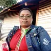SOPHYSAM 34❤️♥️♥️ - @sophysam34 - TikTok