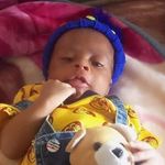 Sophy Sam - @sophysam60 - Instagram