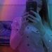 Sophy Sam - Facebook