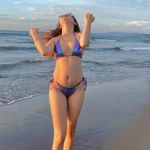 Sophy Sam - @sophysam.01 - Instagram