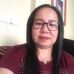 Sophy Sam - Facebook