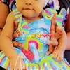 Sophy Sam - @sophy.sam - TikTok