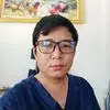 Sophy Sam - @sophy.sam97 - TikTok